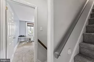 183 Markle St, Philadelphia, PA 19128 - Photo 13