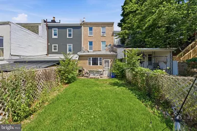 183 Markle Street, Philadelphia, PA 19128 - Photo 21