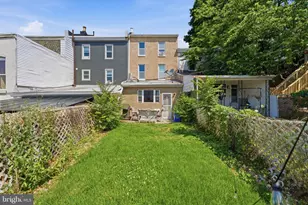 183 Markle St, Philadelphia, PA 19128 - Photo 21