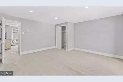183 Markle Street, Philadelphia, PA 19128 - Photo 17