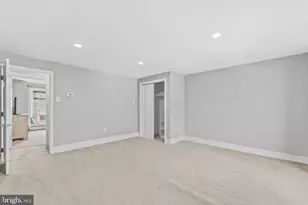 183 Markle St, Philadelphia, PA 19128 - Photo 17