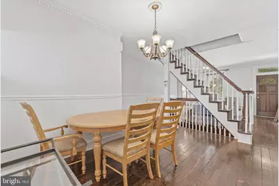 183 Markle Street, Philadelphia, PA 19128 - Photo 5