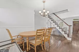 183 Markle St, Philadelphia, PA 19128 - Photo 5