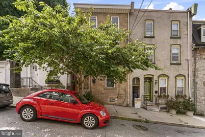 183 Markle Street, Philadelphia, PA 19128 - Photo 23