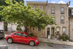 183 Markle St, Philadelphia, PA 19128 - Photo 23