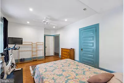 133 E Gorgas Lane, Philadelphia, PA 19119 - Photo 29