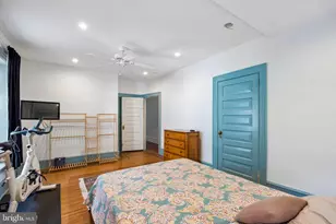 133 E Gorgas Ln, Philadelphia, PA 19119 - Photo 29