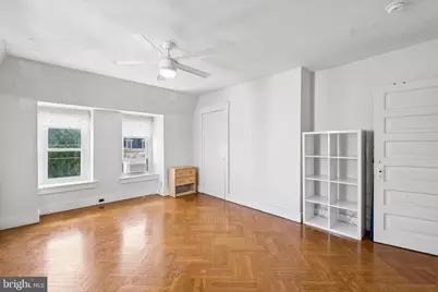 133 E Gorgas Lane, Philadelphia, PA 19119 - Photo 33