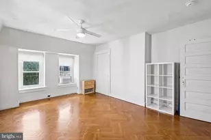 133 E Gorgas Ln, Philadelphia, PA 19119 - Photo 33
