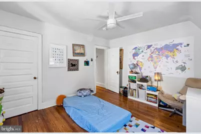 133 E Gorgas Lane, Philadelphia, PA 19119 - Photo 37