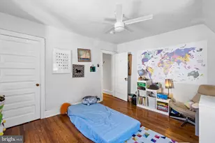 133 E Gorgas Ln, Philadelphia, PA 19119 - Photo 37