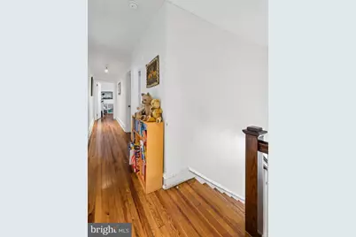 133 E Gorgas Lane, Philadelphia, PA 19119 - Photo 31