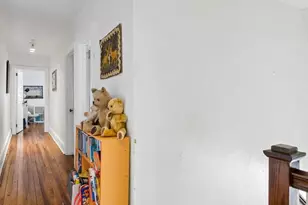 133 E Gorgas Ln, Philadelphia, PA 19119 - Photo 31