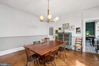 133 E Gorgas Lane, Philadelphia, PA 19119 - Photo 13