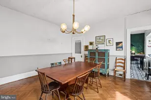 133 E Gorgas Ln, Philadelphia, PA 19119 - Photo 13