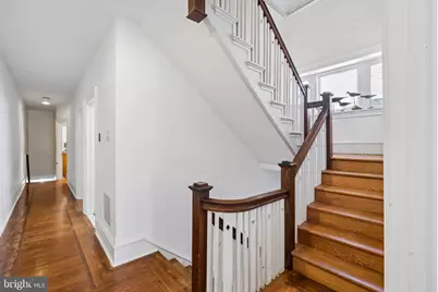 133 E Gorgas Lane, Philadelphia, PA 19119 - Photo 19