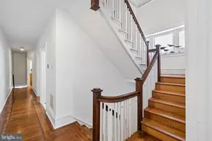 133 E Gorgas Ln, Philadelphia, PA 19119 - Photo 19