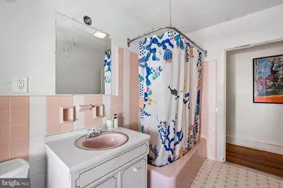 133 E Gorgas Lane, Philadelphia, PA 19119 - Photo 35
