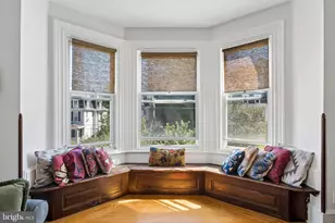 133 E Gorgas Ln, Philadelphia, PA 19119 - Photo 23