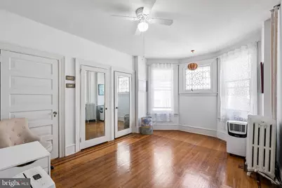 133 E Gorgas Lane, Philadelphia, PA 19119 - Photo 25