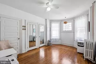 133 E Gorgas Ln, Philadelphia, PA 19119 - Photo 25