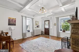 133 E Gorgas Ln, Philadelphia, PA 19119 - Photo 17