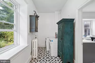 133 E Gorgas Lane, Philadelphia, PA 19119 - Photo 11
