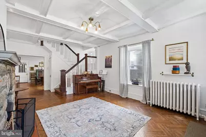 133 E Gorgas Lane, Philadelphia, PA 19119 - Photo 15
