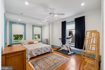 133 E Gorgas Lane, Philadelphia, PA 19119 - Photo 27