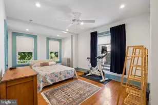 133 E Gorgas Ln, Philadelphia, PA 19119 - Photo 27