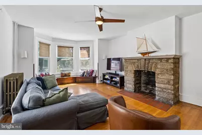 133 E Gorgas Lane, Philadelphia, PA 19119 - Photo 21