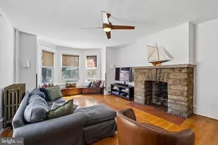 133 E Gorgas Ln, Philadelphia, PA 19119 - Photo 21