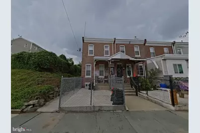 4948 Hawthorne Street, Philadelphia, PA 19124 - Photo 1