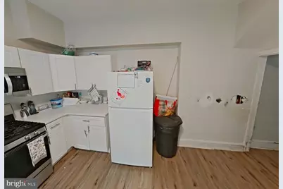 4948 Hawthorne Street, Philadelphia, PA 19124 - Photo 7