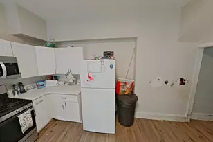 4948 Hawthorne St, Philadelphia, PA 19124 - Photo 7