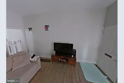 4948 Hawthorne Street, Philadelphia, PA 19124 - Photo 5