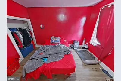 4948 Hawthorne Street, Philadelphia, PA 19124 - Photo 19