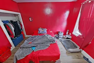 4948 Hawthorne St, Philadelphia, PA 19124 - Photo 19
