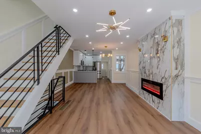 2245 E Cambria Street, Philadelphia, PA 19134 - Photo 5