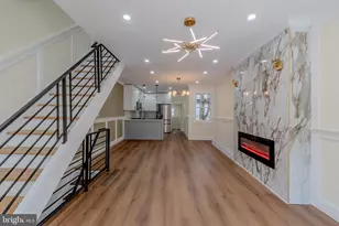 2245 E Cambria St, Philadelphia, PA 19134 - Photo 5