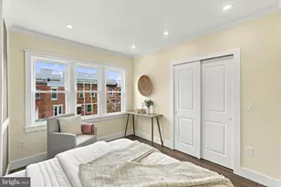 2245 E Cambria St, Philadelphia, PA 19134 - Photo 13