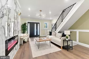 2245 E Cambria St, Philadelphia, PA 19134 - Photo 3