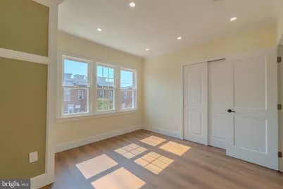 2245 E Cambria Street, Philadelphia, PA 19134 - Photo 17