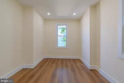 2245 E Cambria Street, Philadelphia, PA 19134 - Photo 27