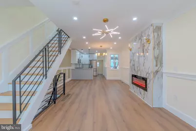 2245 E Cambria Street, Philadelphia, PA 19134 - Photo 9