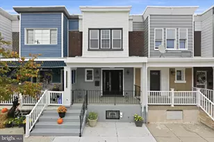 2245 E Cambria St, Philadelphia, PA 19134 - Photo 21