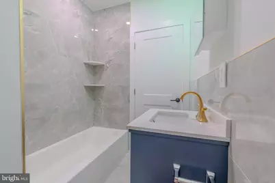2245 E Cambria Street, Philadelphia, PA 19134 - Photo 21