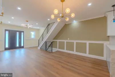 2245 E Cambria Street, Philadelphia, PA 19134 - Photo 11