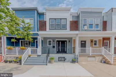 2245 E Cambria Street, Philadelphia, PA 19134 - Photo 1