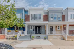 2245 E Cambria St, Philadelphia, PA 19134 - Photo 3